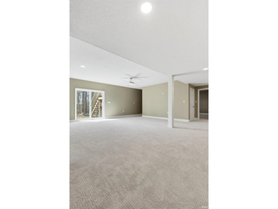 Welcome to 1080 North Shore Drive in Rome City on Sylvan Lake, a - photo 27