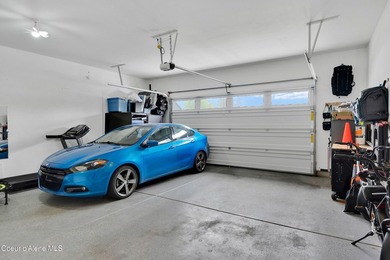 Welcome to this beautifully maintained single-level home in - photo 28
