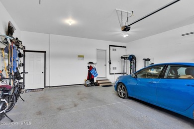 Welcome to this beautifully maintained single-level home in - photo 29