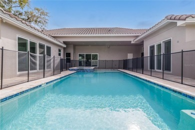 Luxury Has a New Price- and It's More Attainable Than Ever!!!! - photo 29