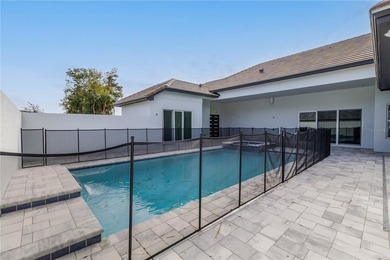 Luxury Has a New Price- and It's More Attainable Than Ever!!!! - photo 30
