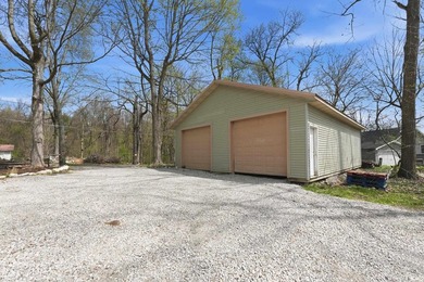 Welcome to 1080 North Shore Drive in Rome City on Sylvan Lake, a - photo 30