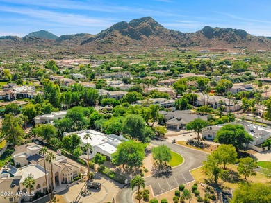 Welcome to the esteemed gated community of Merrill Cantatierra - photo 1