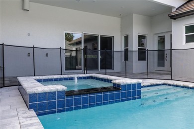 Luxury Has a New Price- and It's More Attainable Than Ever!!!! - photo 31