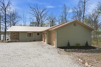 Welcome to 1080 North Shore Drive in Rome City on Sylvan Lake, a - photo 31