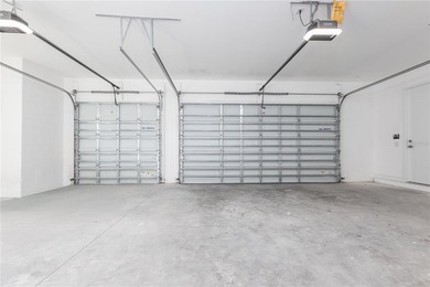 Luxury Has a New Price- and It's More Attainable Than Ever!!!! - photo 33