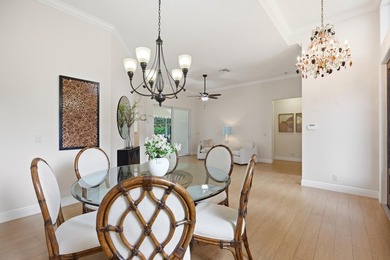 Escape to the tranquility of Jupiter Farms on this exceptional - photo 3
