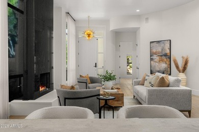 Welcome to the esteemed gated community of Merrill Cantatierra - photo 4