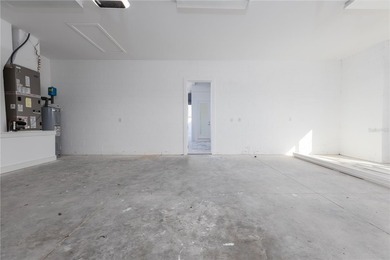 Luxury Has a New Price- and It's More Attainable Than Ever!!!! - photo 34