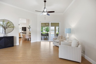 Escape to the tranquility of Jupiter Farms on this exceptional - photo 4