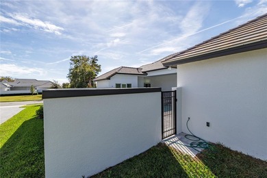 Luxury Has a New Price- and It's More Attainable Than Ever!!!! - photo 35
