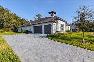 Luxury Has a New Price- and It's More Attainable Than Ever!!!! - photo 36