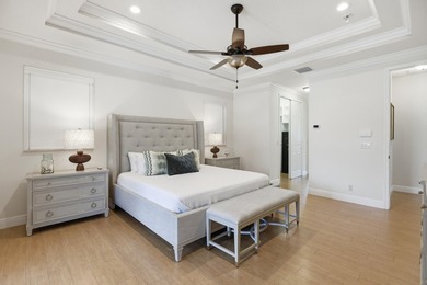 Escape to the tranquility of Jupiter Farms on this exceptional - photo 6