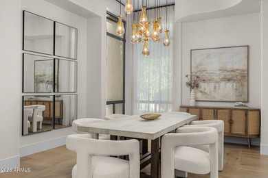 Welcome to the esteemed gated community of Merrill Cantatierra - photo 8