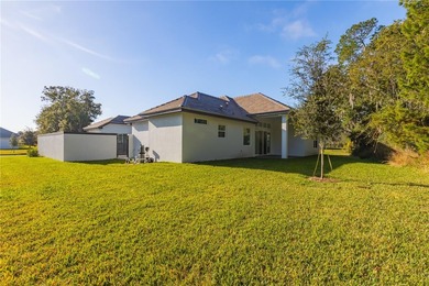 Luxury Has a New Price- and It's More Attainable Than Ever!!!! - photo 38