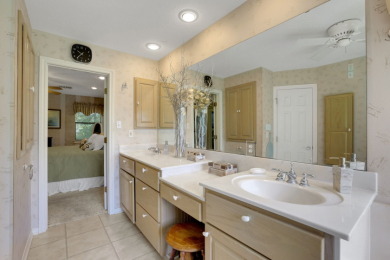 Sunroom Views & Space to Roam - photo 10