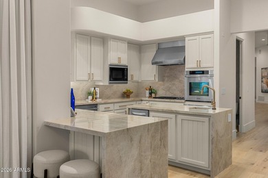 Welcome to the esteemed gated community of Merrill Cantatierra - photo 10