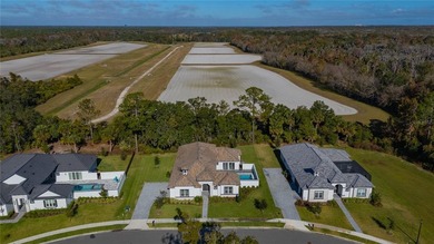 Luxury Has a New Price- and It's More Attainable Than Ever!!!! - photo 42