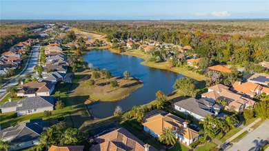 Luxury Has a New Price- and It's More Attainable Than Ever!!!! - photo 44