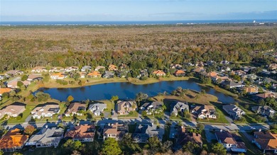 Luxury Has a New Price- and It's More Attainable Than Ever!!!! - photo 45