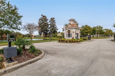 Luxury Has a New Price- and It's More Attainable Than Ever!!!! - photo 46