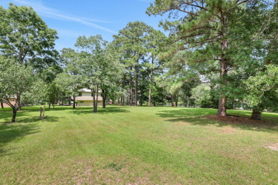 Sunroom Views & Space to Roam - photo 34
