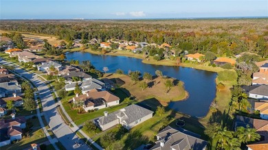 Luxury Has a New Price- and It's More Attainable Than Ever!!!! - photo 48