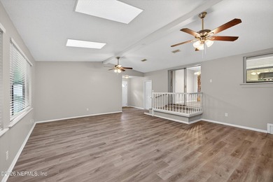 Located in the heart of Jacksonville, this beautifully updated - photo 9