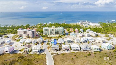 Welcome to 1438 Sandy Lane, Unit B-a turnkey coastal retreat - photo 50