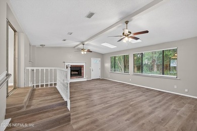 Located in the heart of Jacksonville, this beautifully updated - photo 10