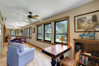 Sunroom Views & Space to Roam - photo 7