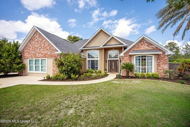 Lease purchase option available. Experience elevated coastal - photo 1