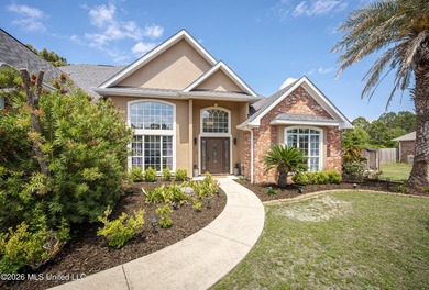 Lease purchase option available. Experience elevated coastal - photo 2