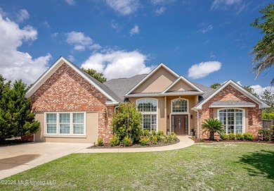 Lease purchase option available. Experience elevated coastal - photo 3