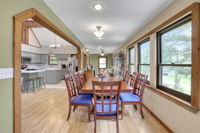 Sunroom Views & Space to Roam - photo 9