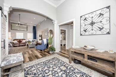 Lease purchase option available. Experience elevated coastal - photo 5