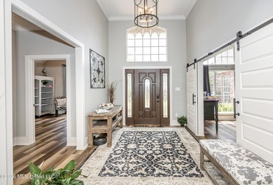 Lease purchase option available. Experience elevated coastal - photo 6