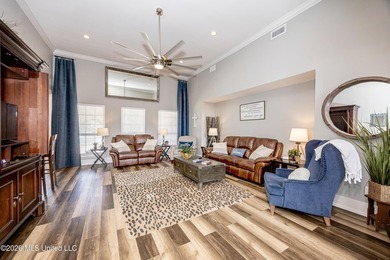Lease purchase option available. Experience elevated coastal - photo 7