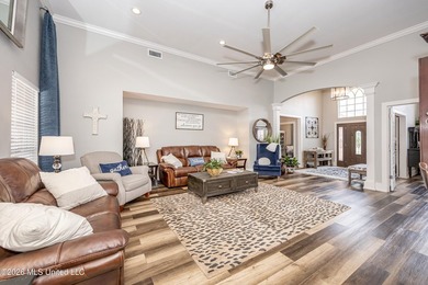 Lease purchase option available. Experience elevated coastal - photo 8