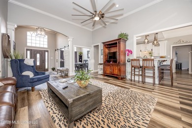 Lease purchase option available. Experience elevated coastal - photo 9