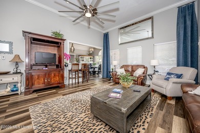 Lease purchase option available. Experience elevated coastal - photo 10