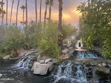 Your new Staycation Home~ Paradise found...in the coveted Gated - photo 1