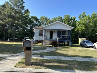 Cozy 3-bedroom, 2-bath home built in 2009 with approx. 1,200 sq - photo 1
