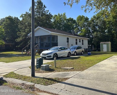 Cozy 3-bedroom, 2-bath home built in 2009 with approx. 1,200 sq - photo 2