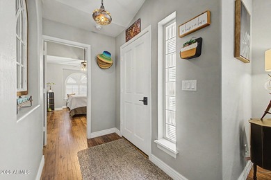 Your new Staycation Home~ Paradise found...in the coveted Gated - photo 3