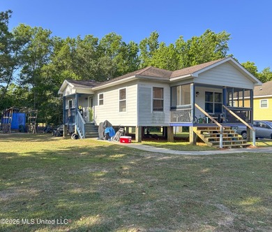 Cozy 3-bedroom, 2-bath home built in 2009 with approx. 1,200 sq - photo 3