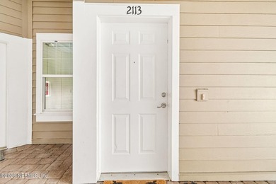 Charming 2/2 Townhome with Garage - The Lofts at Sebastian Cove - photo 3