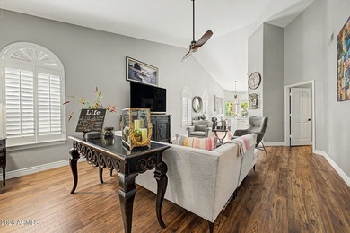 Your new Staycation Home~ Paradise found...in the coveted Gated - photo 4