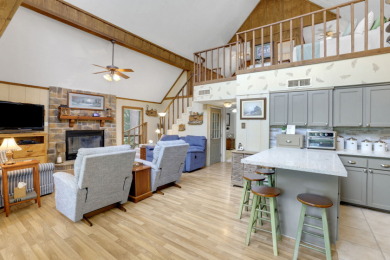 Sunroom Views & Space to Roam - photo 30
