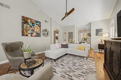 Your new Staycation Home~ Paradise found...in the coveted Gated - photo 6